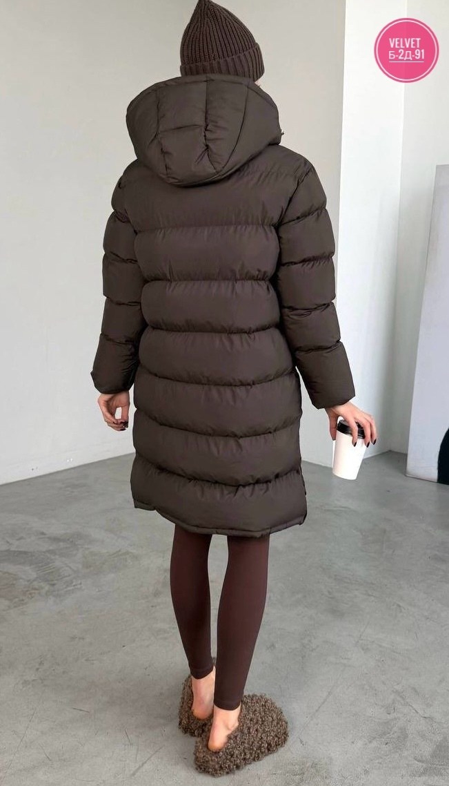 женские пуховики,женская зимняя куртка,пуховик зимняя длинная,женская куртка,куртка