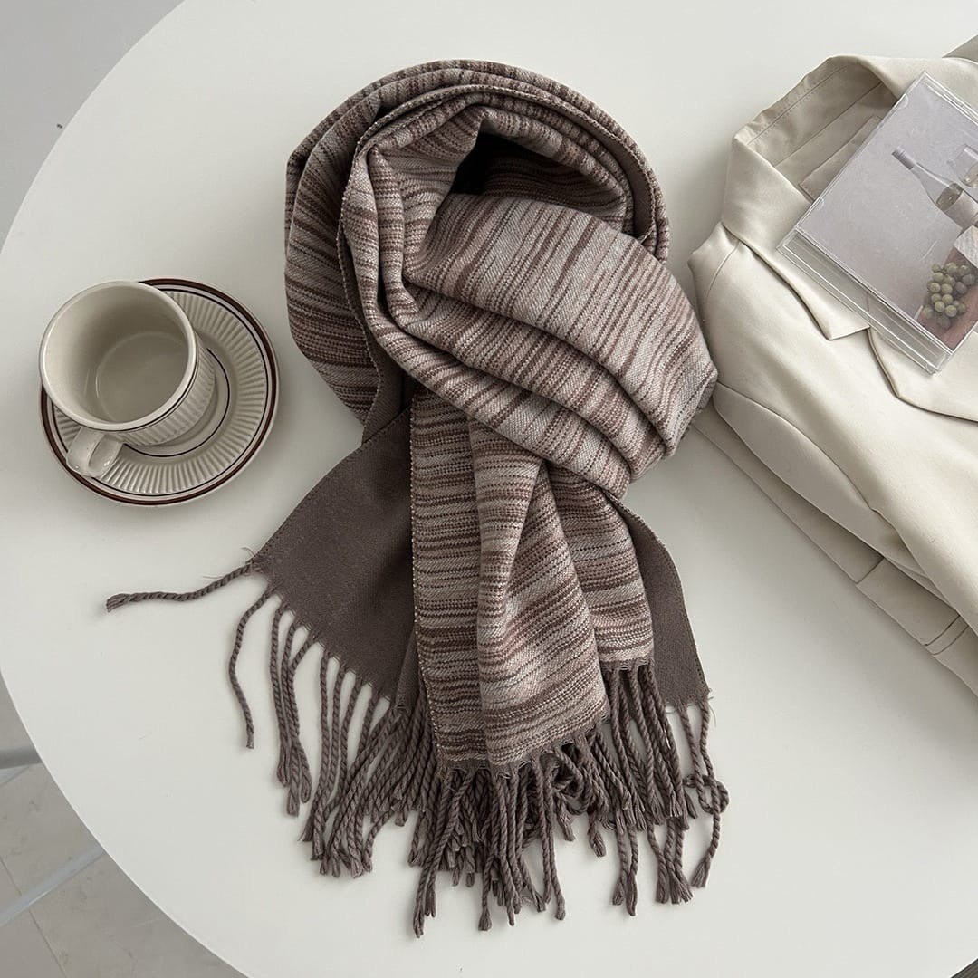 шарф зимний теплый,шарф теплый длинный,теплые шарфы,шарф,шарф шарфы