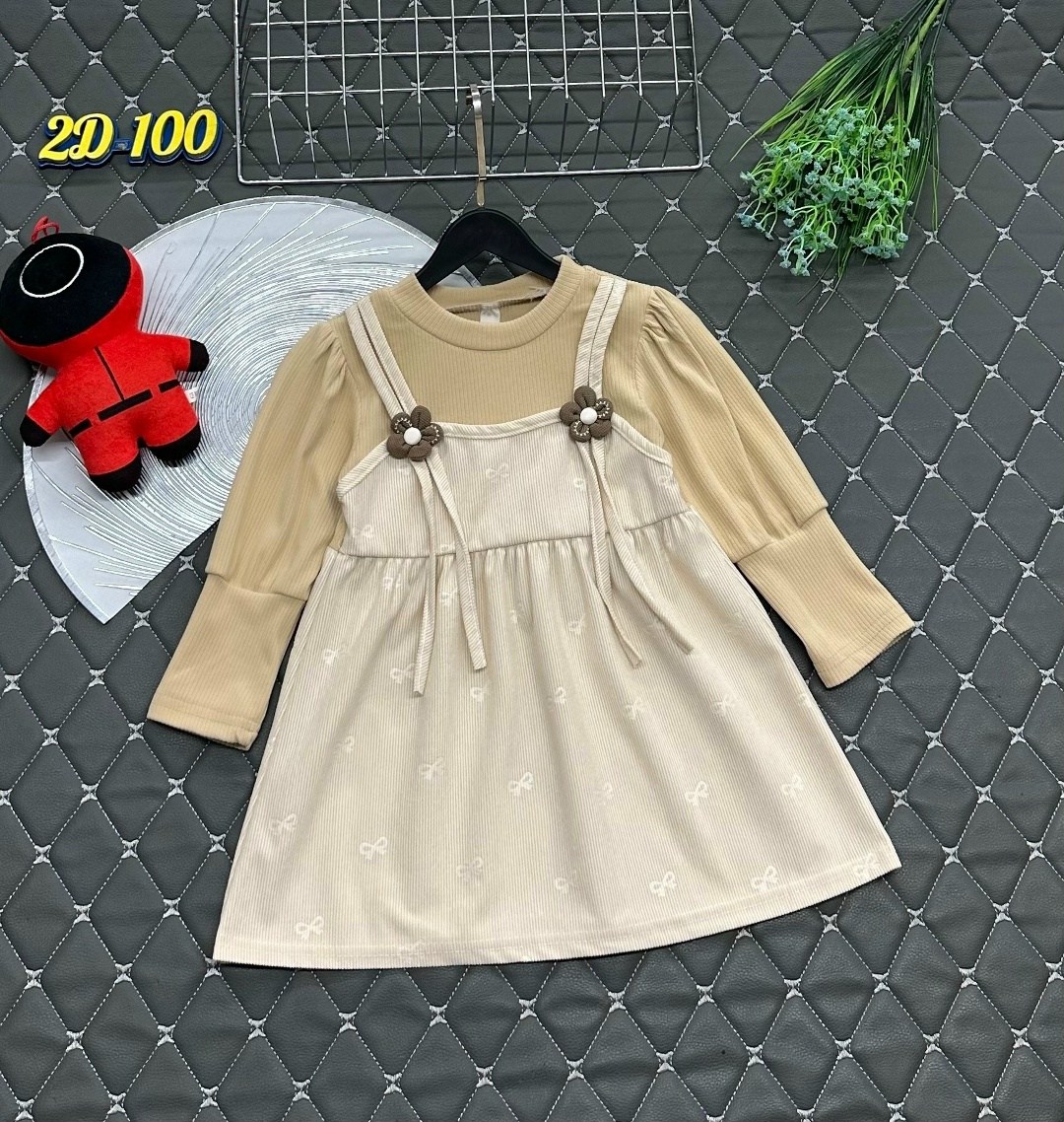 платье для девочек,детская платье,детские сарафаны,сарафан для девочек,детское платье