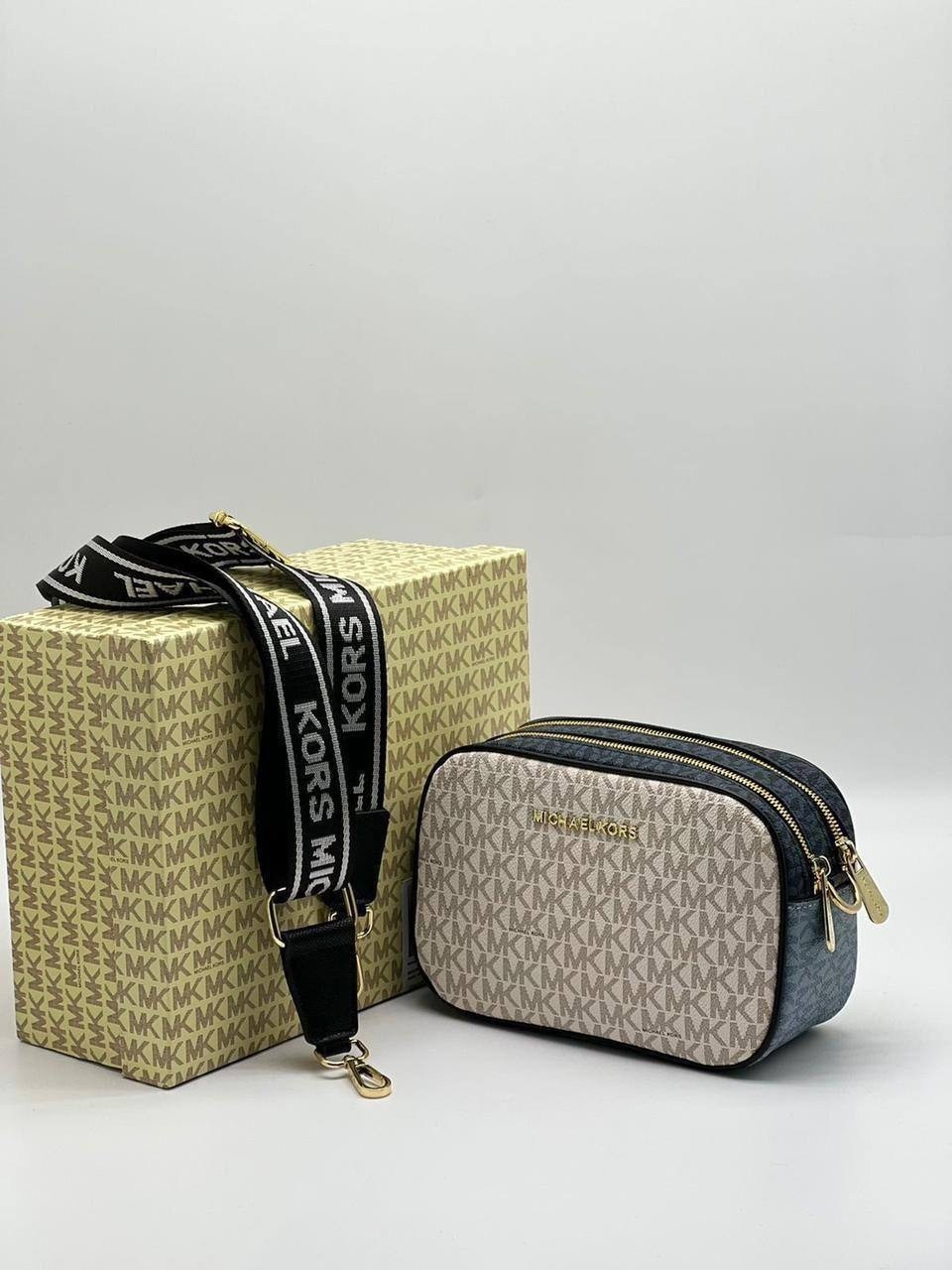 michael kors сумка,сумка через плечо michael kors,michael kors сумка на плечо,женская cумка michael kors,сумка кросс боди michael kors