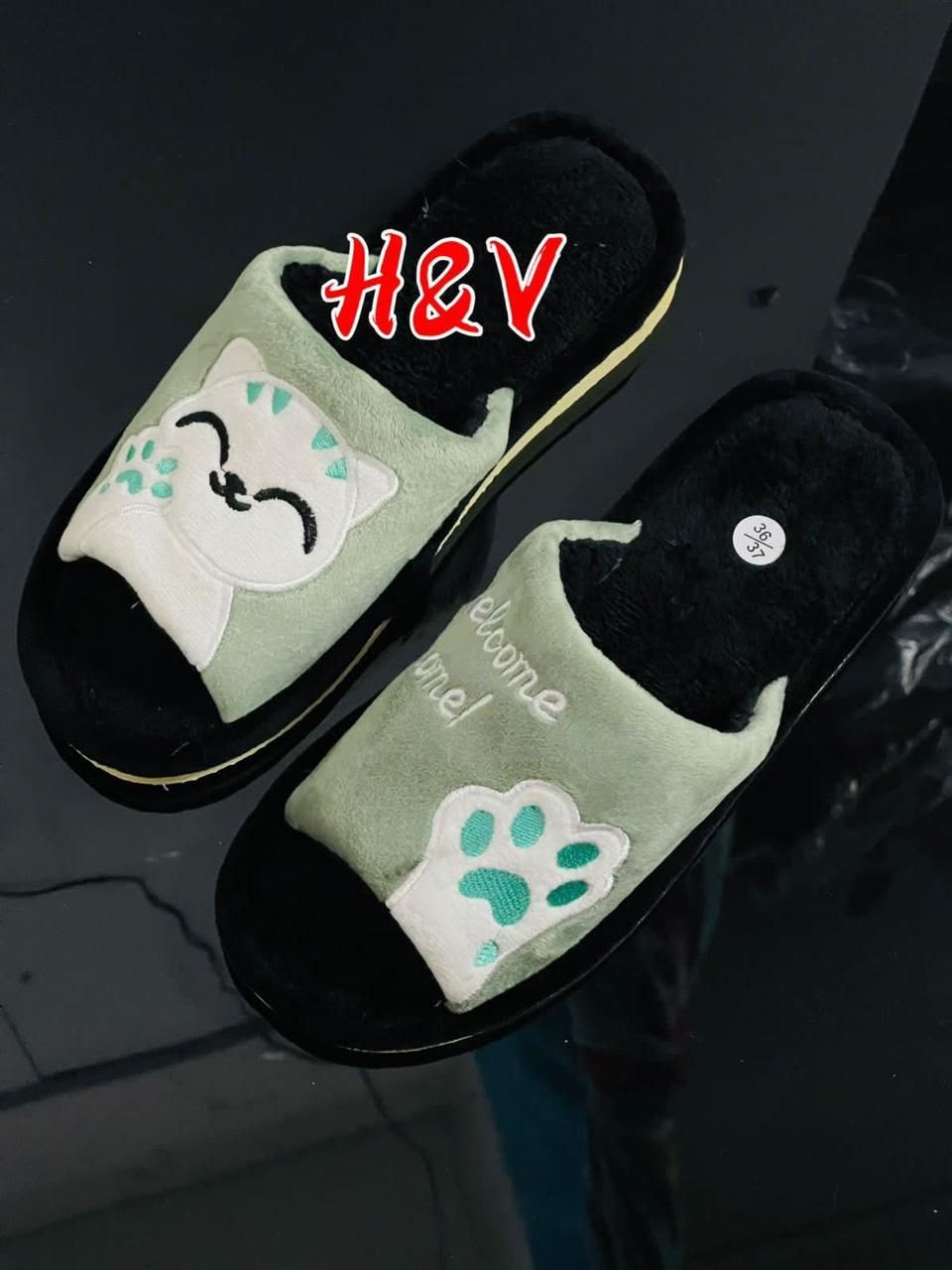 женские домашние тапочки,женские тапочки,домашние тапочки,тапки женские,тапки открытые женские