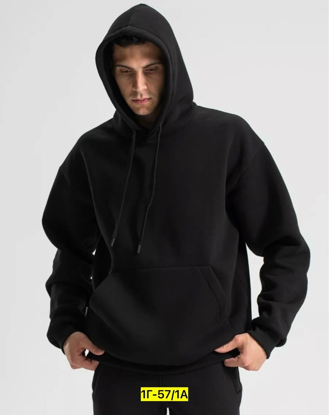 мужские спортивные костюмы,костюм с брюками,костюм худи,костюм на флисе мужской,костюм из футера мужской