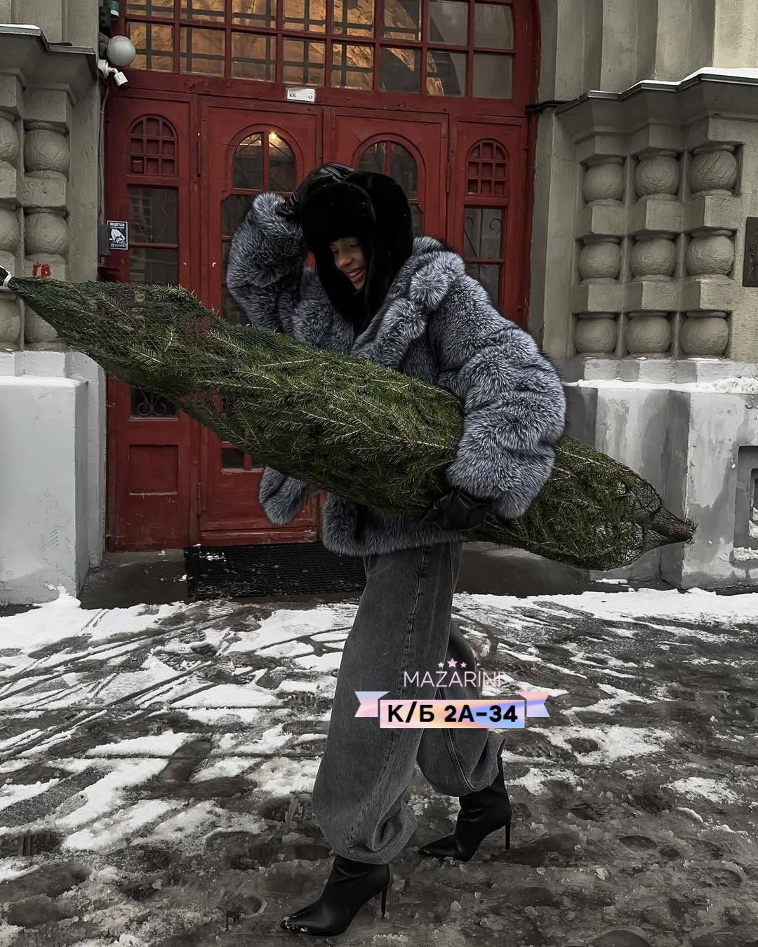 женская шуба,шуба,шуба женская искусственная,шуба из искусственного,шубка