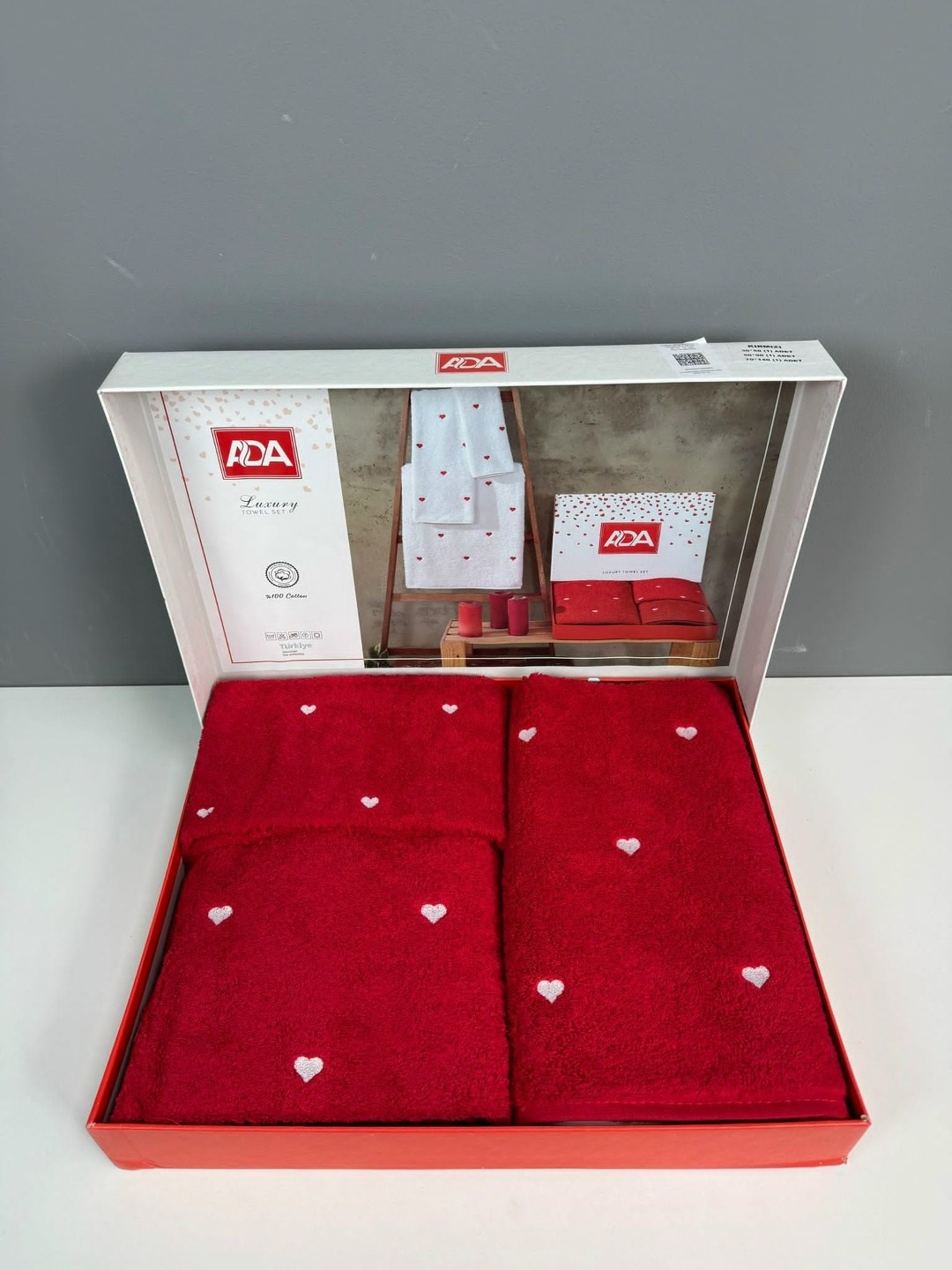 набор махровых полотенец,набор полотенец,подарочные наборы полотенец,комплект махровых полотенец,комплект полотенец