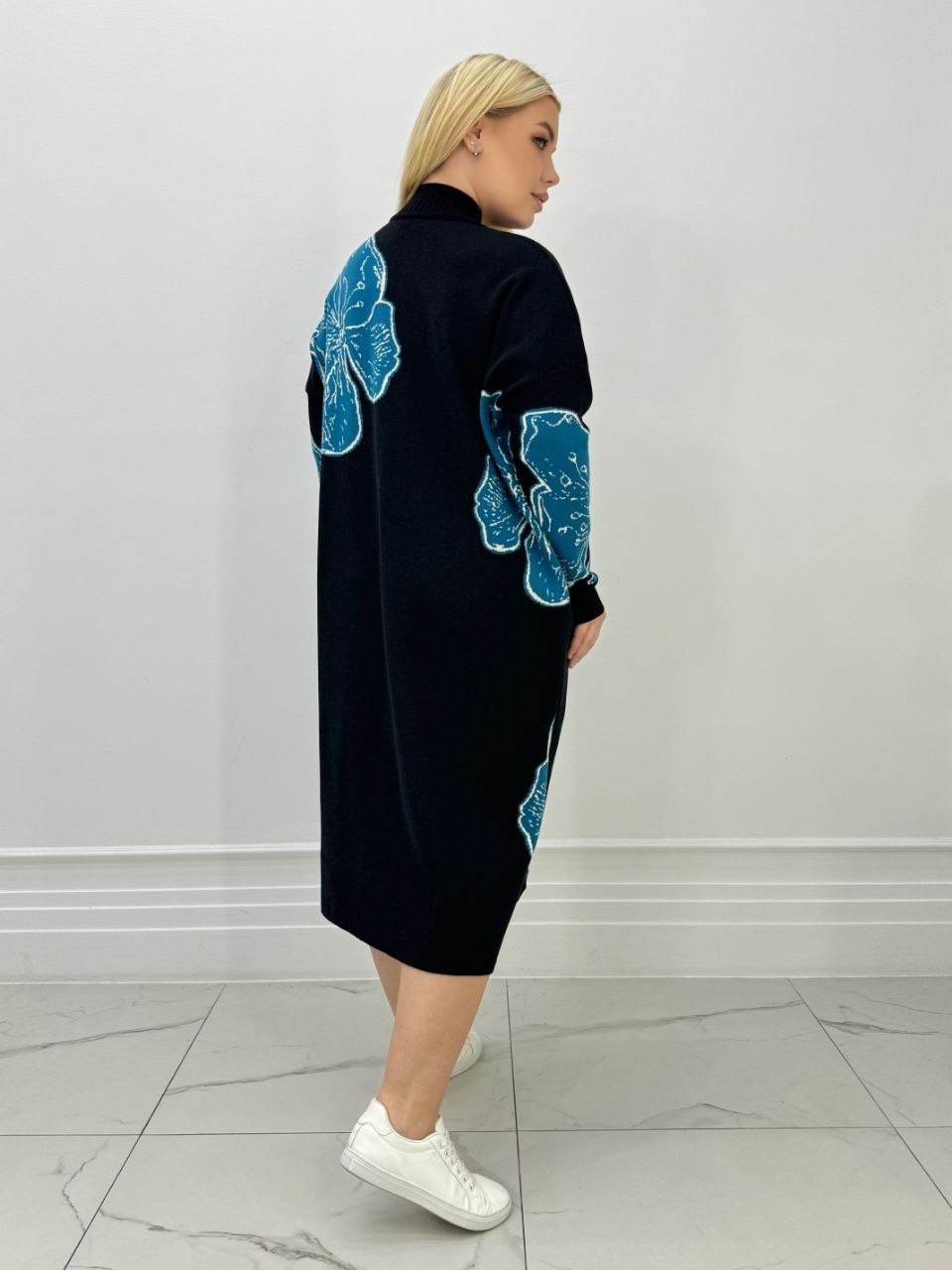 платье женская,платье,платья туники,платье вязаное женское, платье