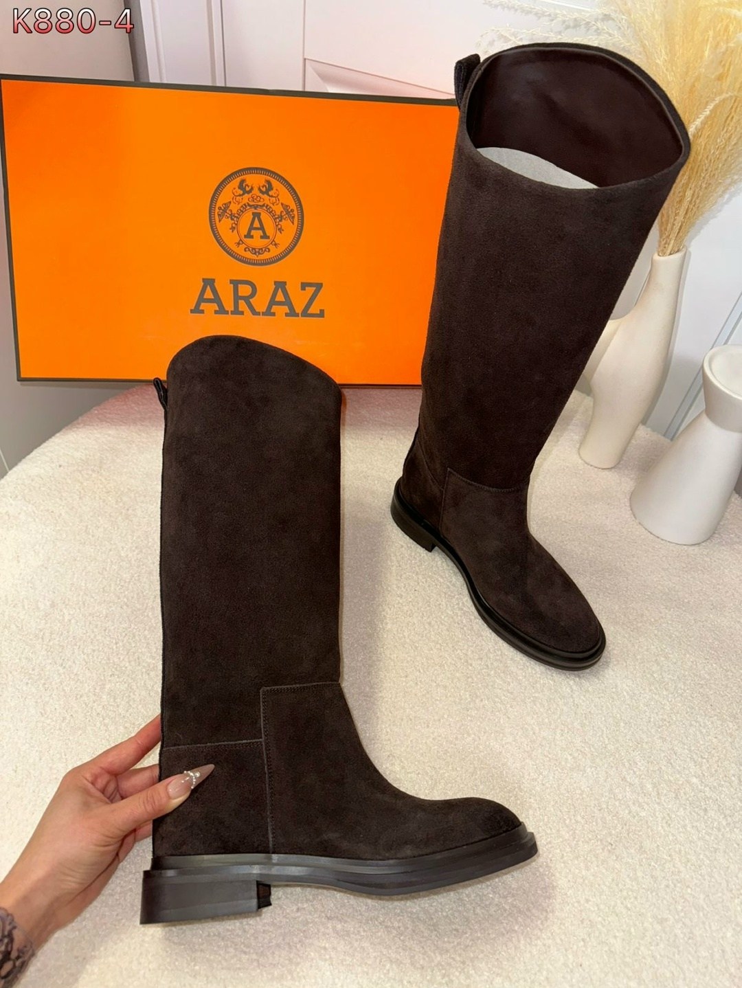 ,сапоги женские,сапоги демисезонные женские,сапоги демисезонные,сапоги