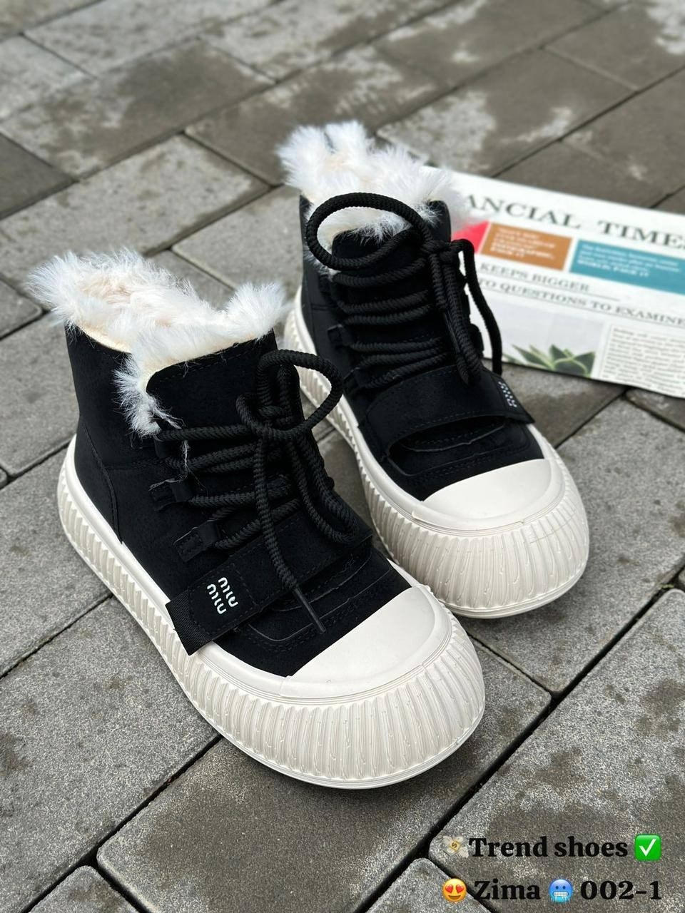 ,зимняя женская ,кеды женские зимние, женская,женские зимние кроссовки