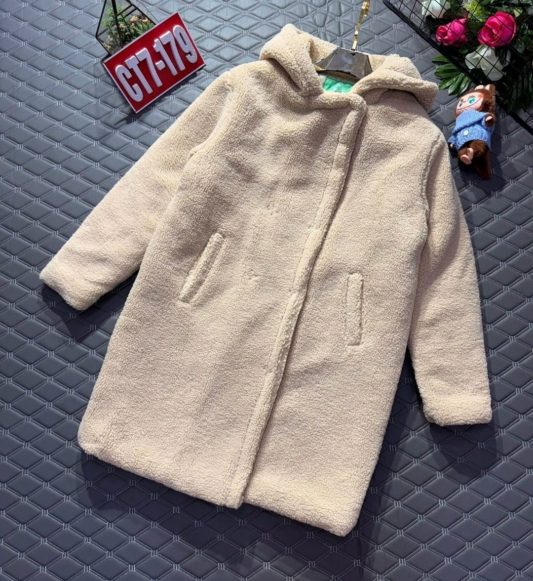 пальто плюшевое,пальто детское,пальто для детей,пальто для девочек,пальто барашек