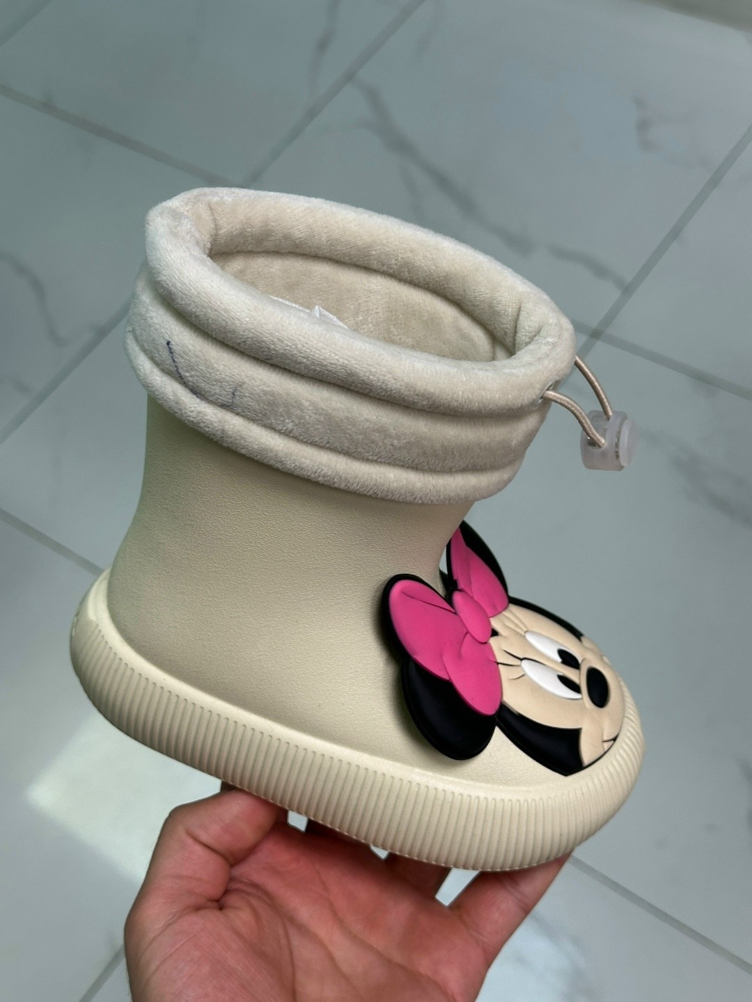 сапоги резиновые,cапоги резиновые детские,сапожки,резиновые сапожки,сапоги детские