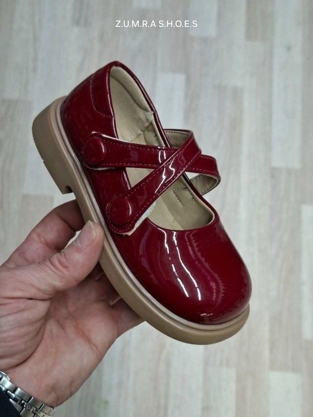 ,детские туфли,туфли детская,туфли девочки,туфли для девочек в школу