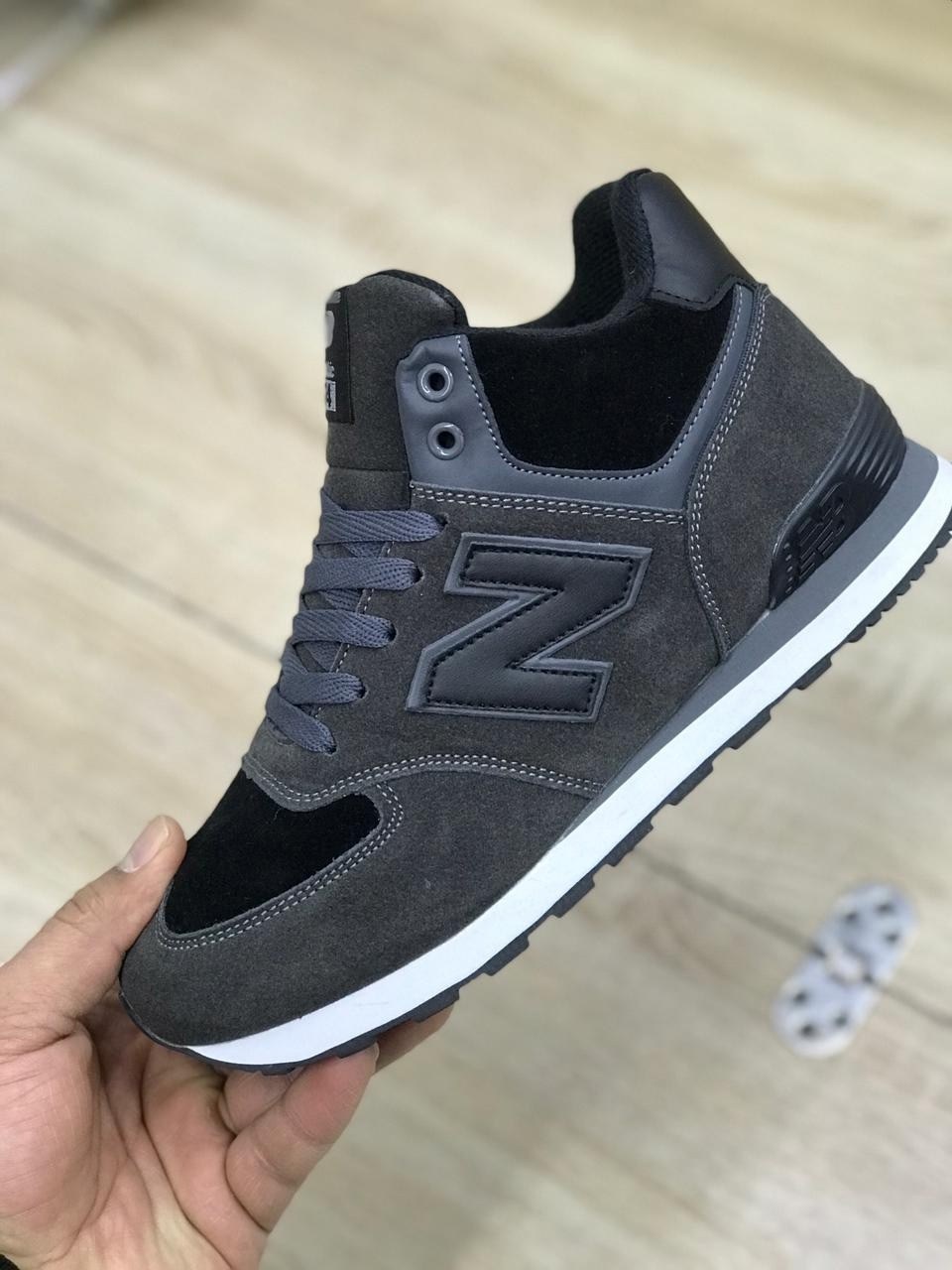 кроссовки new balance мужские,зимние кроссовки new balance,кроссовки new balance,кроссовки,кроссовки new balance 574