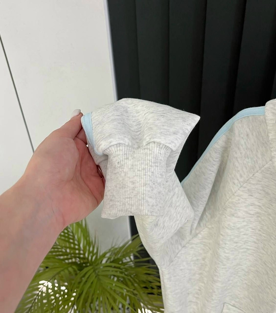 толстовка adidas женская,спортивный костюм adidas originals,adidas original,adidas originals adidas,спортивный костюм adidas