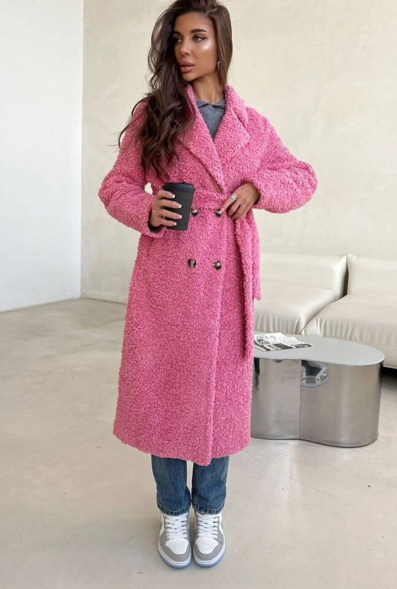 шубка,шуба искусственная,шуба тедди,шуба,шубка тедди