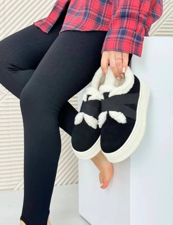 ,угги женские,угги зимние на платформе amalino, женская,угги зимние короткие на толстой подошве