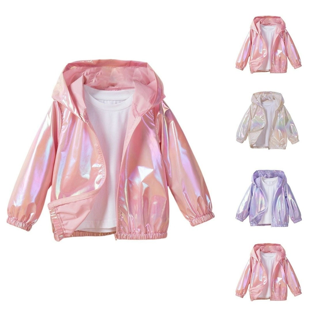 куртка ветровка для девочки,повседневная куртка,куртка модная,ветровка для девочек,куртка яркая