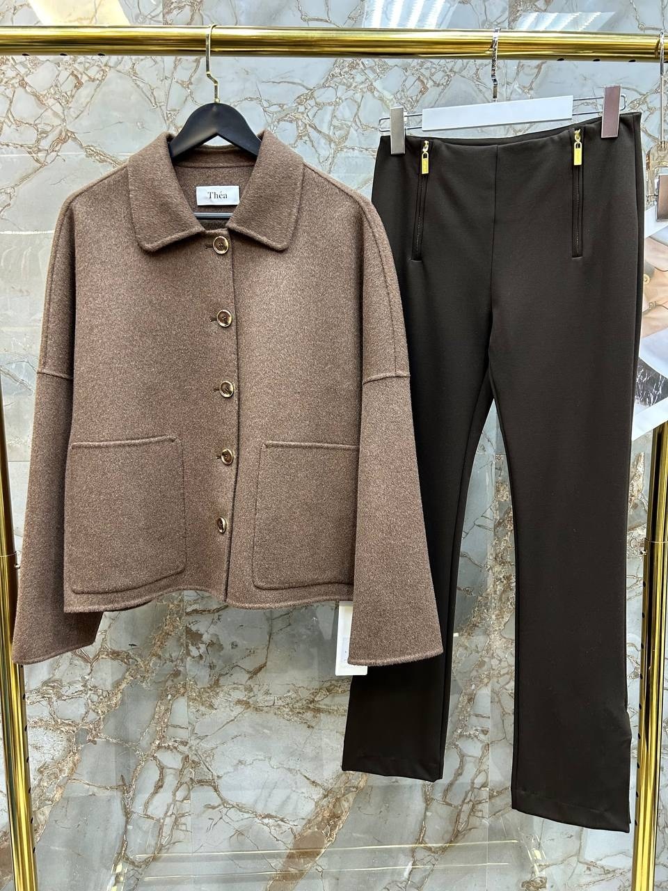 модное пальто,кашемир пальто,шерстяное пальто,пальто короткое,женское пальто