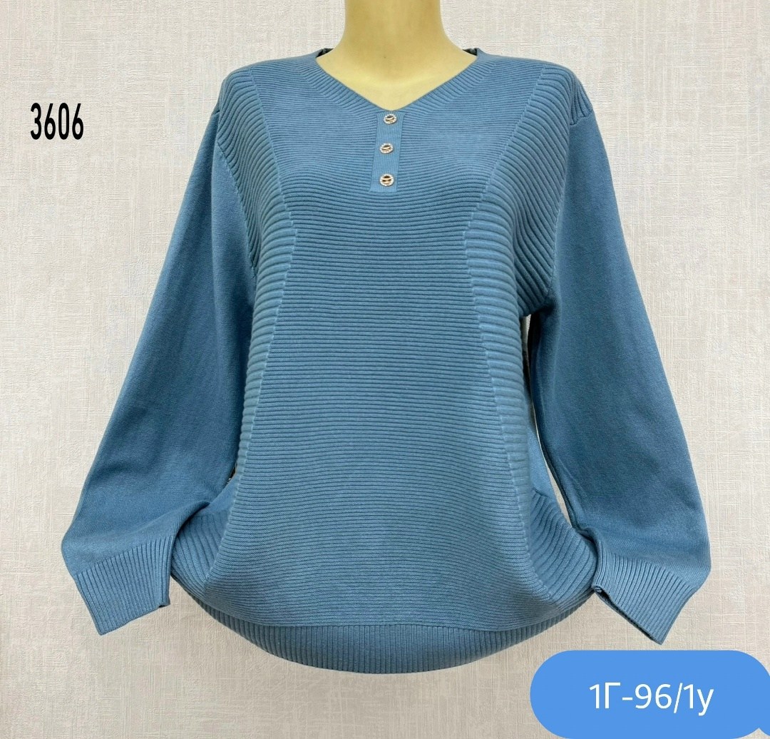 кофта женская,кофта женская джемпер,свитер женский большие размеры,свитер женский кофта,кофта для женщин