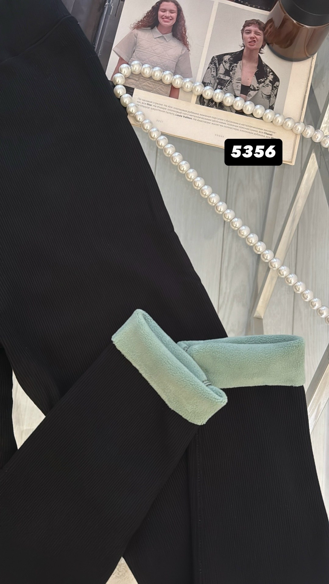 леггинсы теплые,леггинсы утепленные,утеплённые легинсы,женские леггинсы,теплые лосины