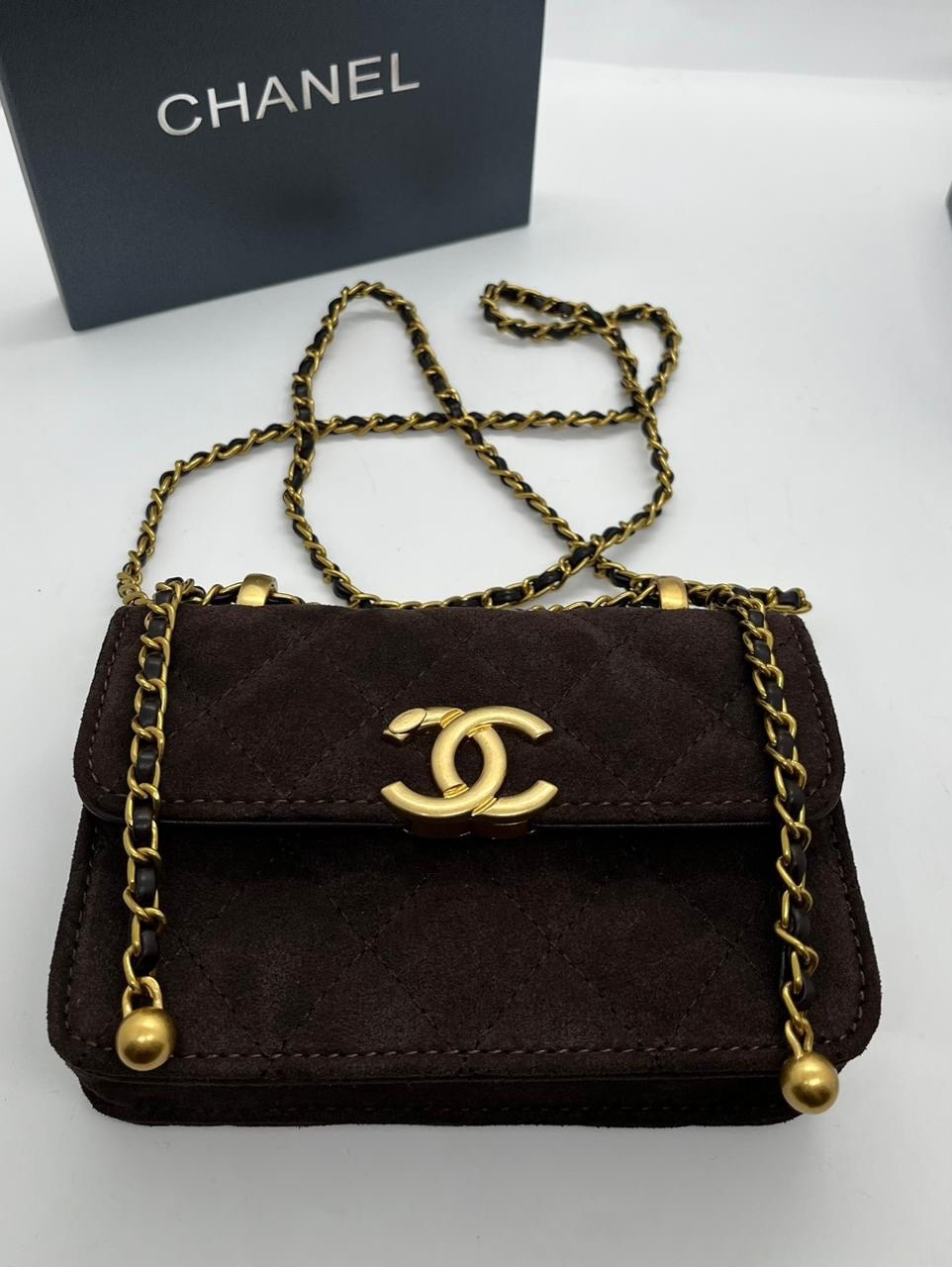женская сумка chanel,chanel сумка,сумка в стиле chanel,сумка шанель,бархатная сумка chanel
