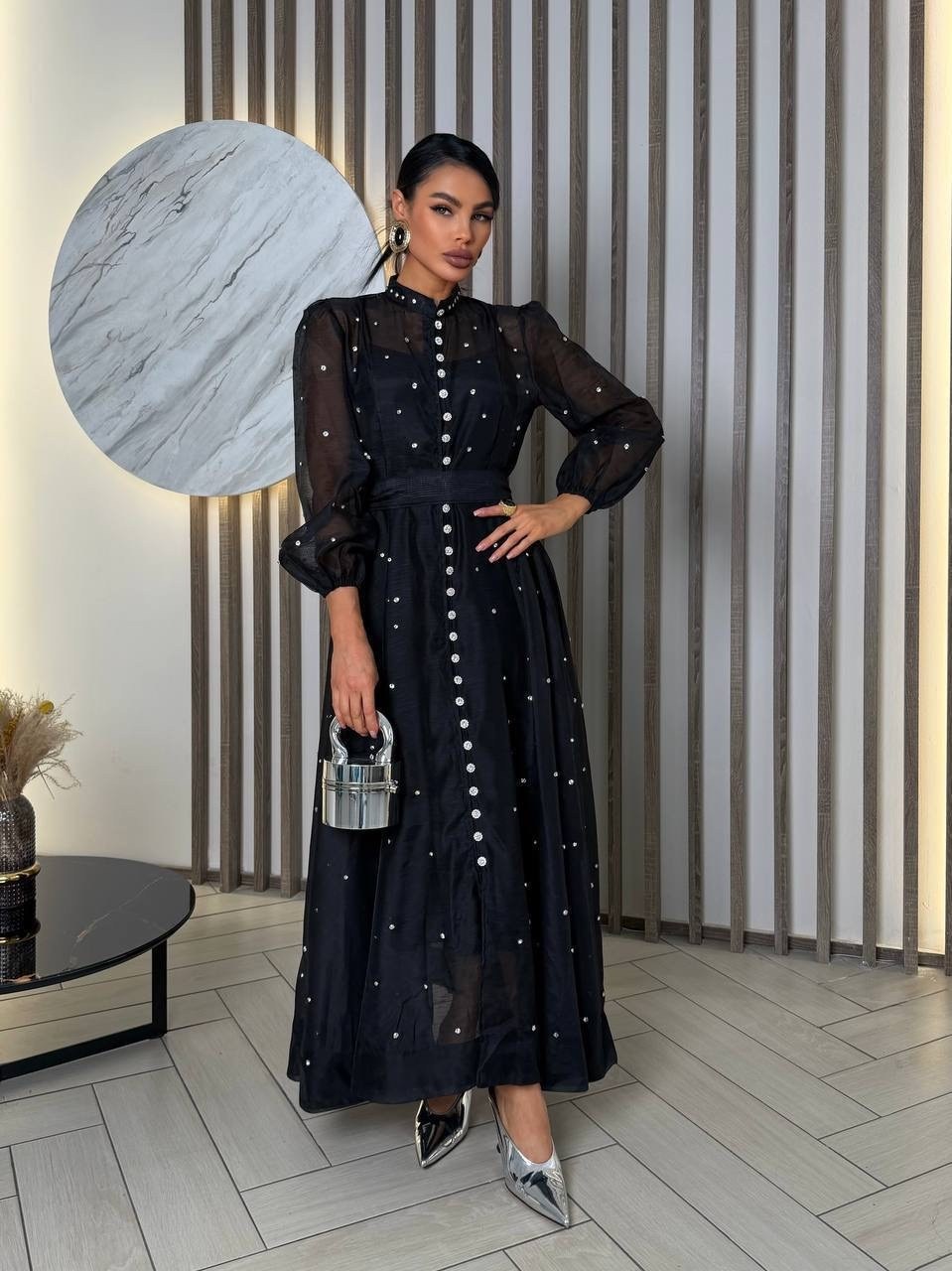 платье,платье женское,платье стиль,платье стильное,шифоновое платье