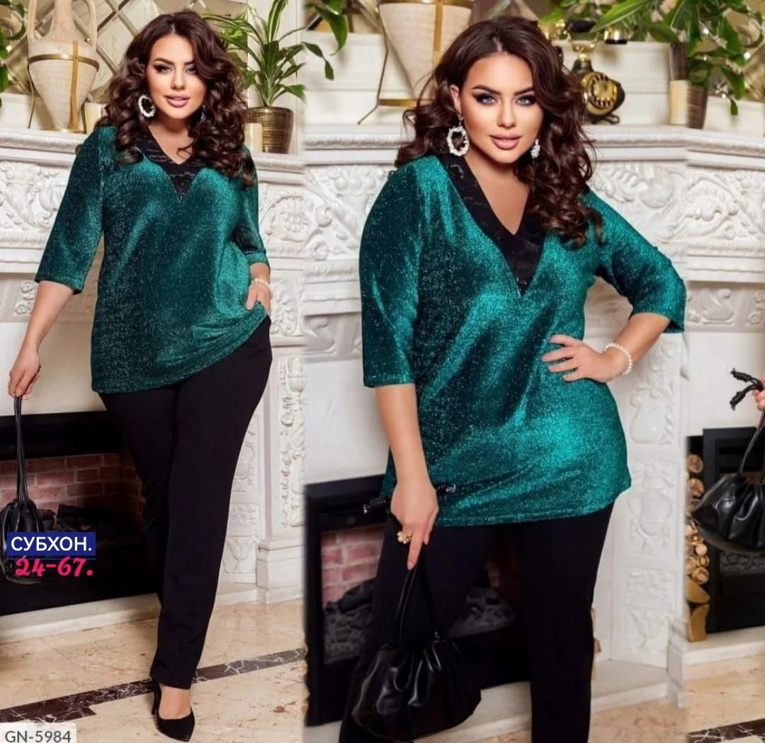 блузки из люрекса для полных женщин,блузка нарядная люрекс,нарядная вечерняя блузка,блузка нарядная,нарядная блуза