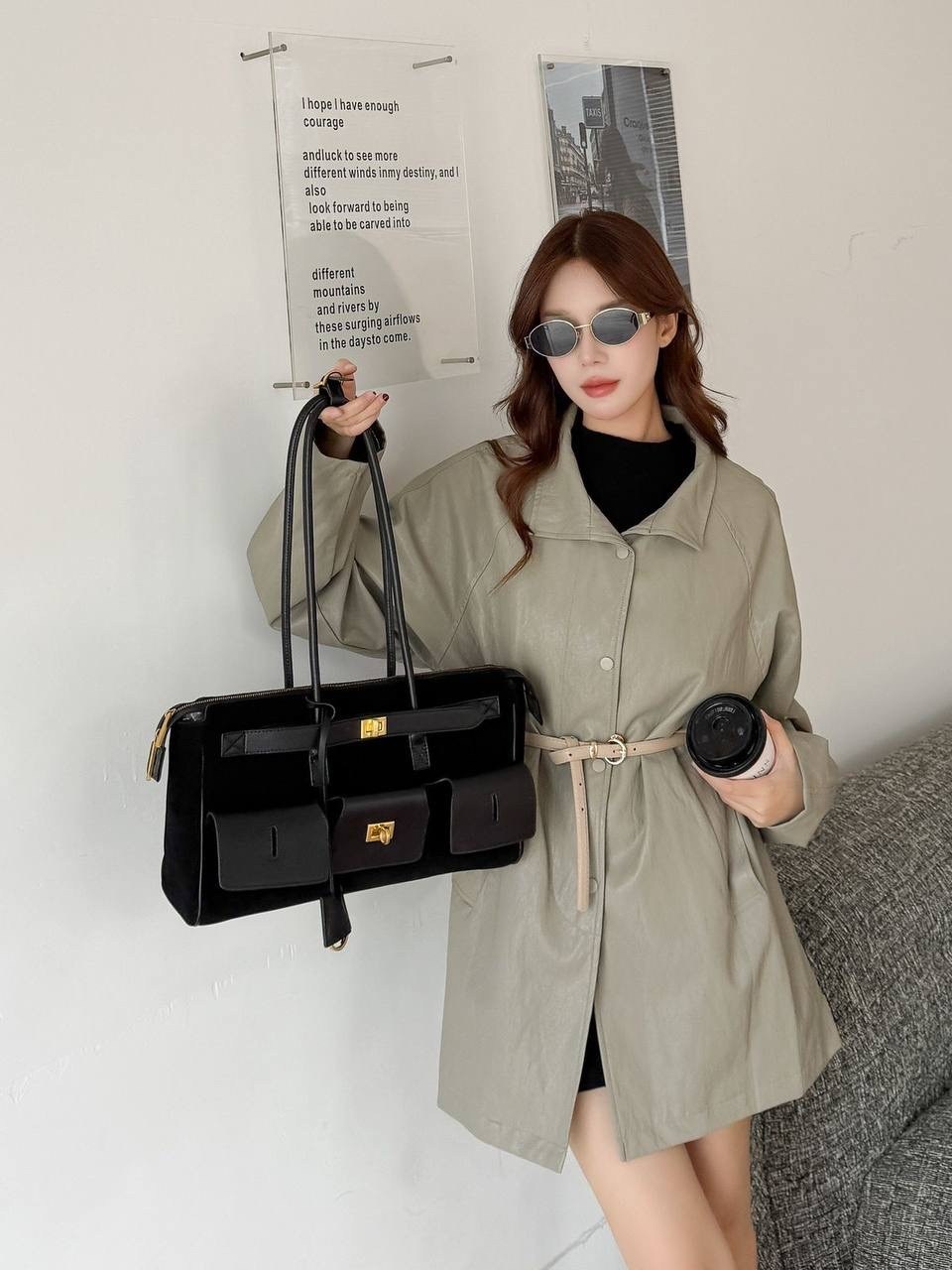 сумка,сумка женская,брендовые сумки,сумка hermes birkin,сумки аксессуары