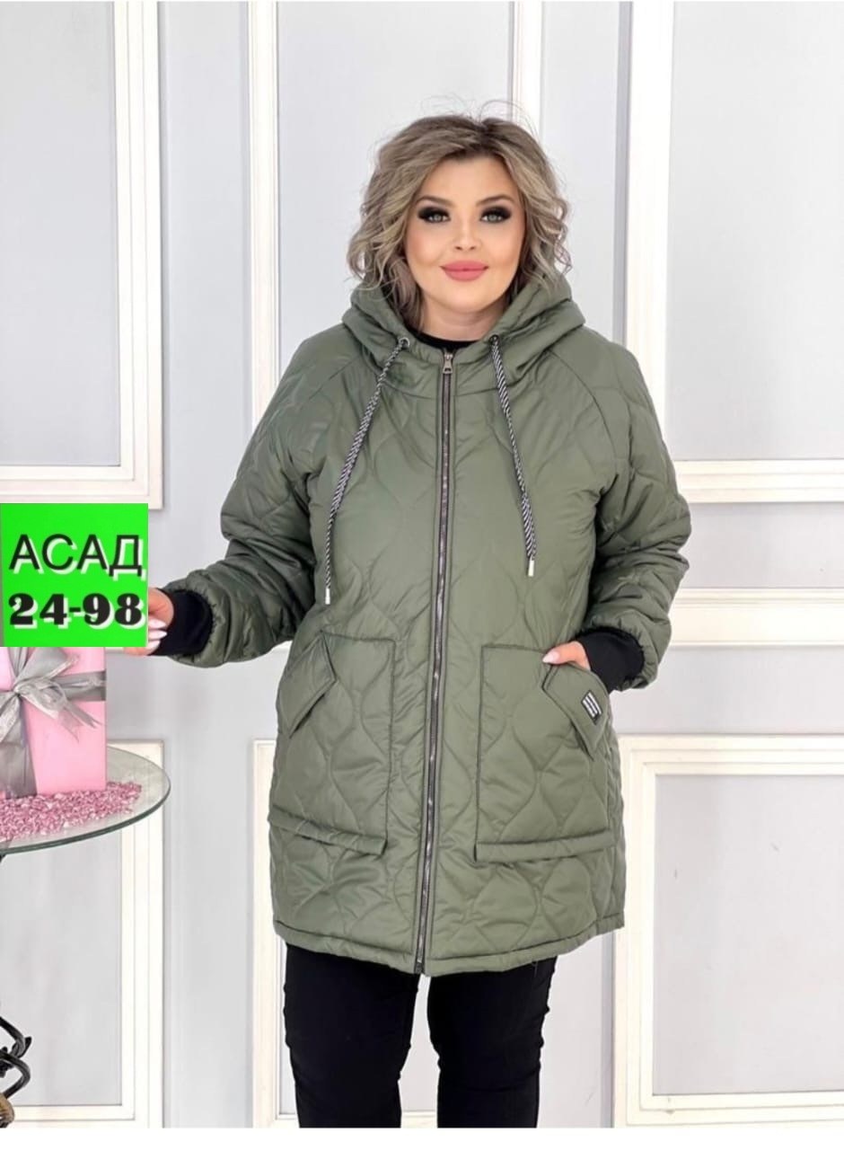 женская куртка демисезонная больших размеров,женская куртка большого размера,куртка женская демисезонная,куртка женская большие размеры,куртка женская