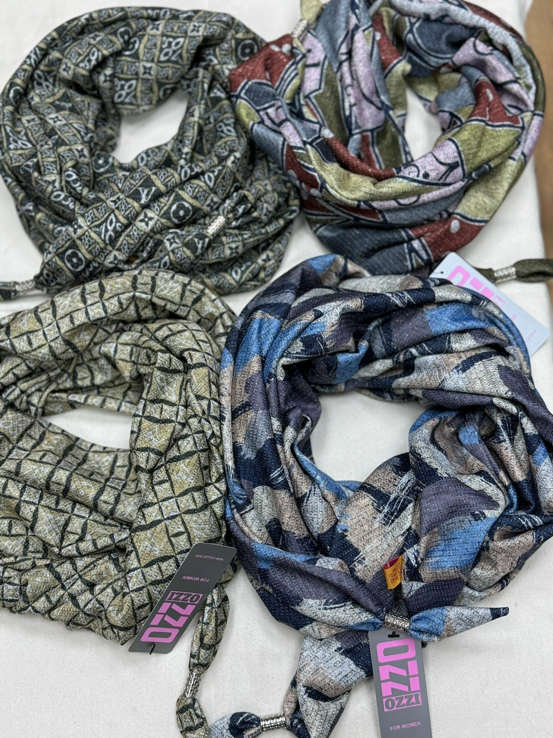 женский шарф,платки шарф,шарфы для женщин,шарфы и палантины,шарф шарфы