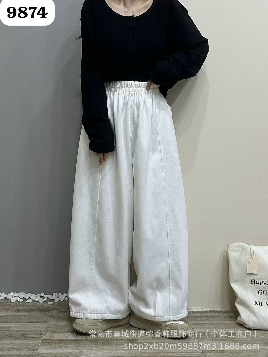 широкие штаны,широкие брюки,мужские широкие брюки,брюки с широкими штанинами,брюки свободные