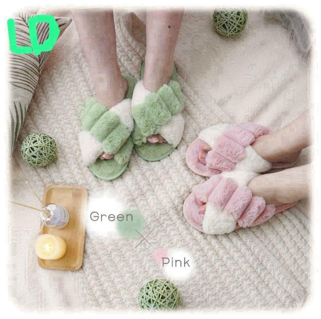 женские домашние тапочки,домашние тапочки,тапочки женские,женские тапочки для дома,тапочки домашние женские меховые