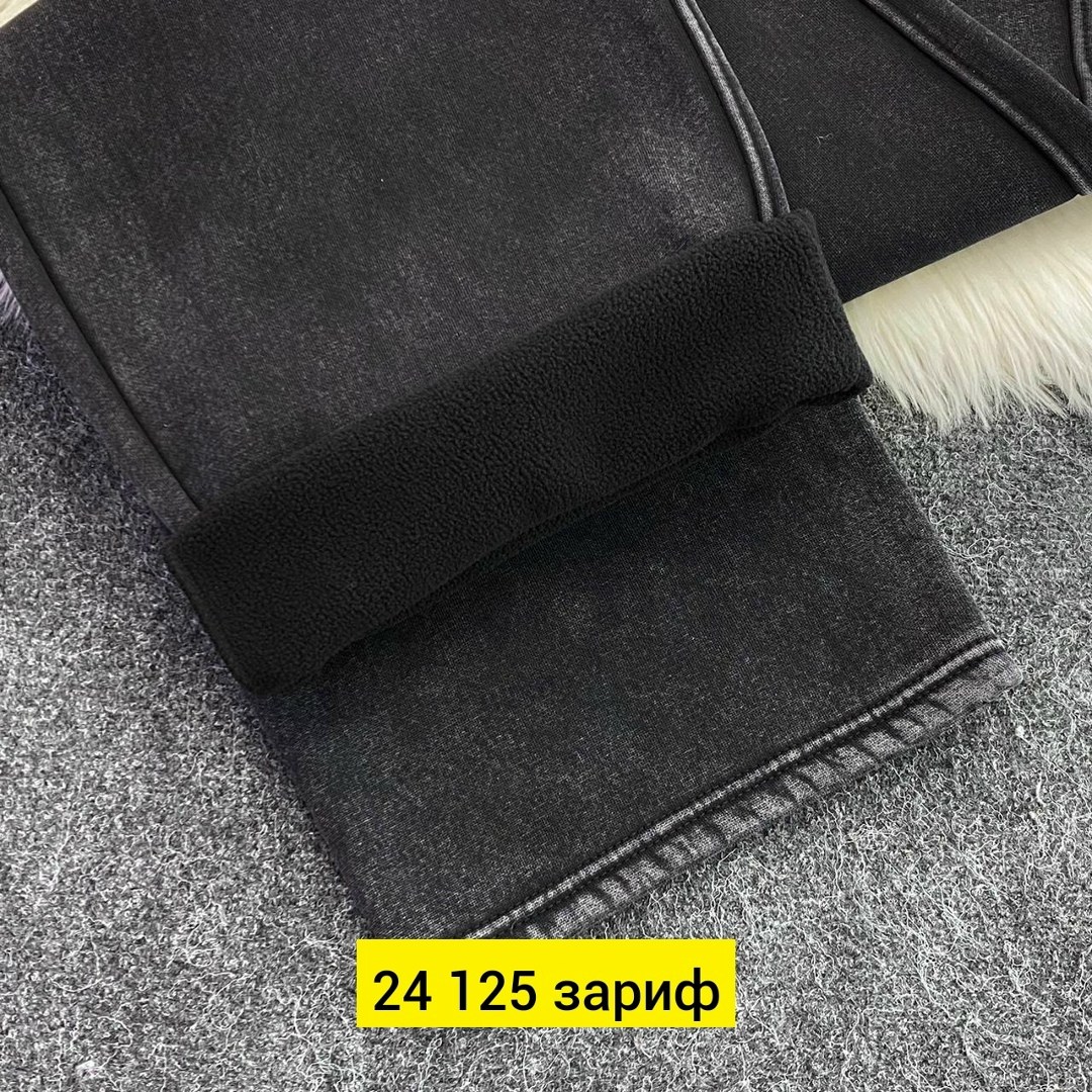 брюки штаны,штаны женские,спортивные брюки,повседневные брюки,штаны на флисе