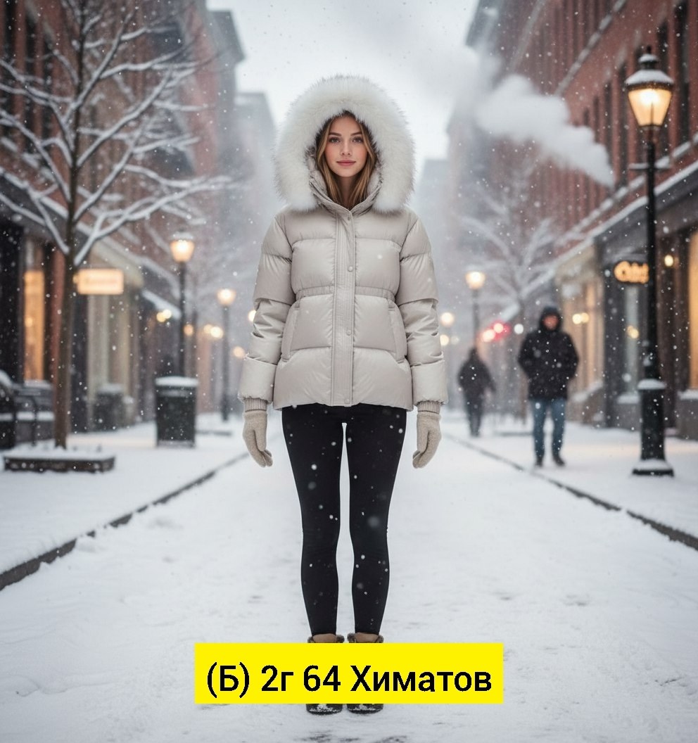 пуховик зимний женский,куртка зимняя женская,пуховик женский,пуховик для женщин,черный пуховик