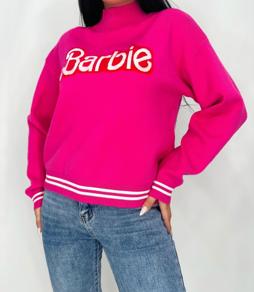 кофта женская,свитшот женская,джемпер для женщин,свитера женские,свитер