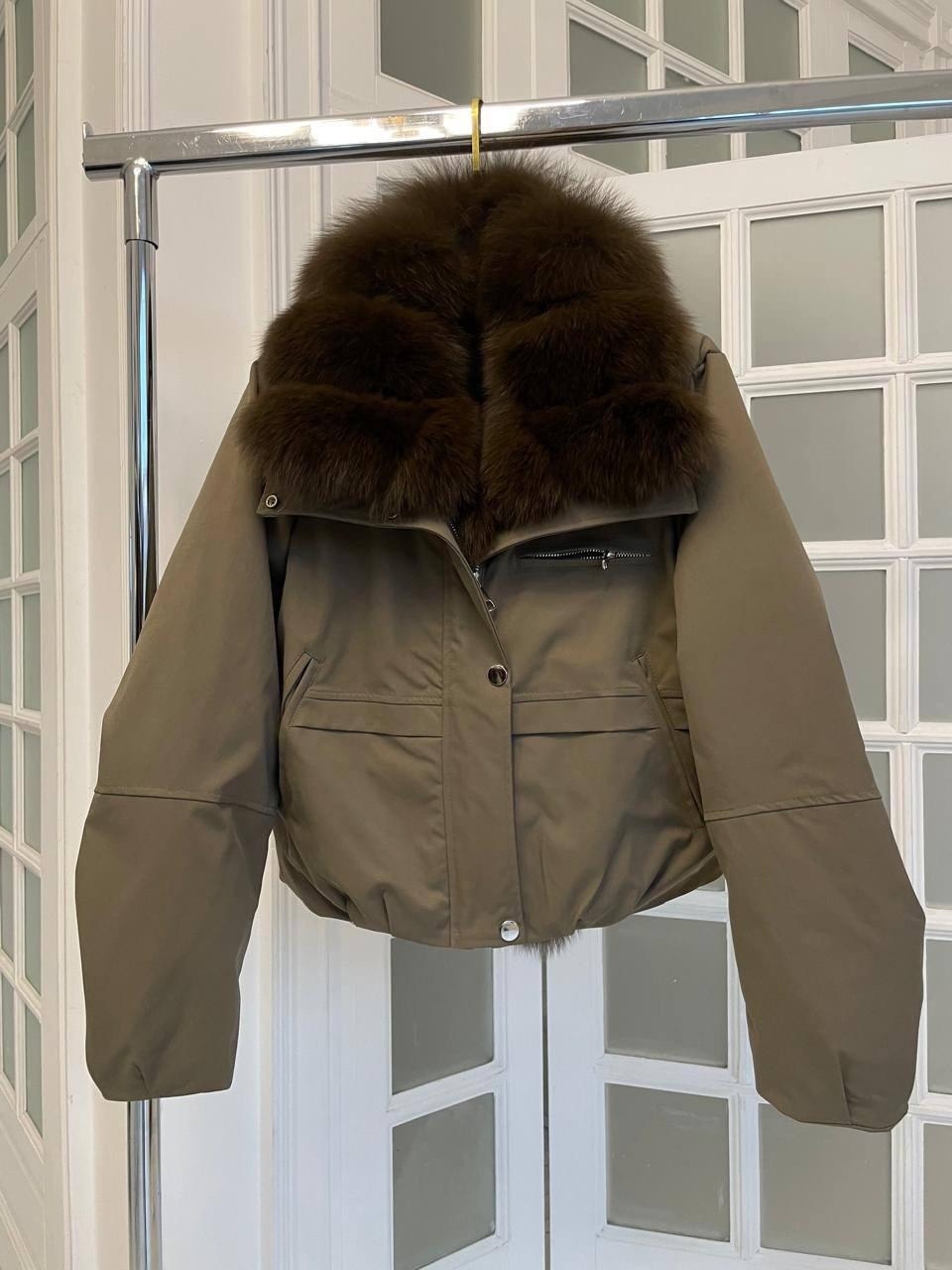 куртка с мехом,куртка с натуральным мехом,куртка с внутренним мехом,пуховик с натуральным мехом,пуховик женский