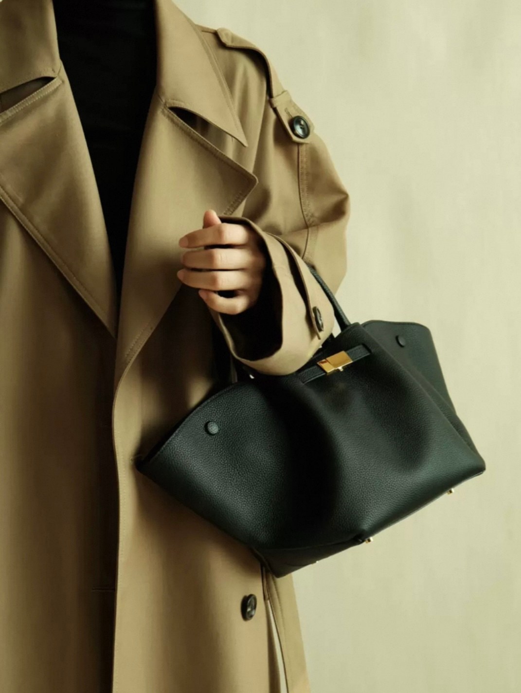 дизайнерские сумки,сумка,сумки для женщин,сумка модная,женская сумка тоут