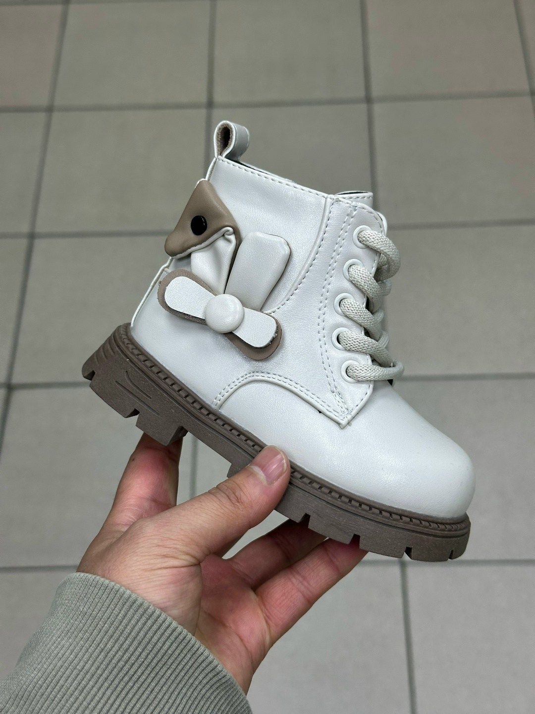 ,ботинки детские,ботинки детские для девочки,детская ,ботинки