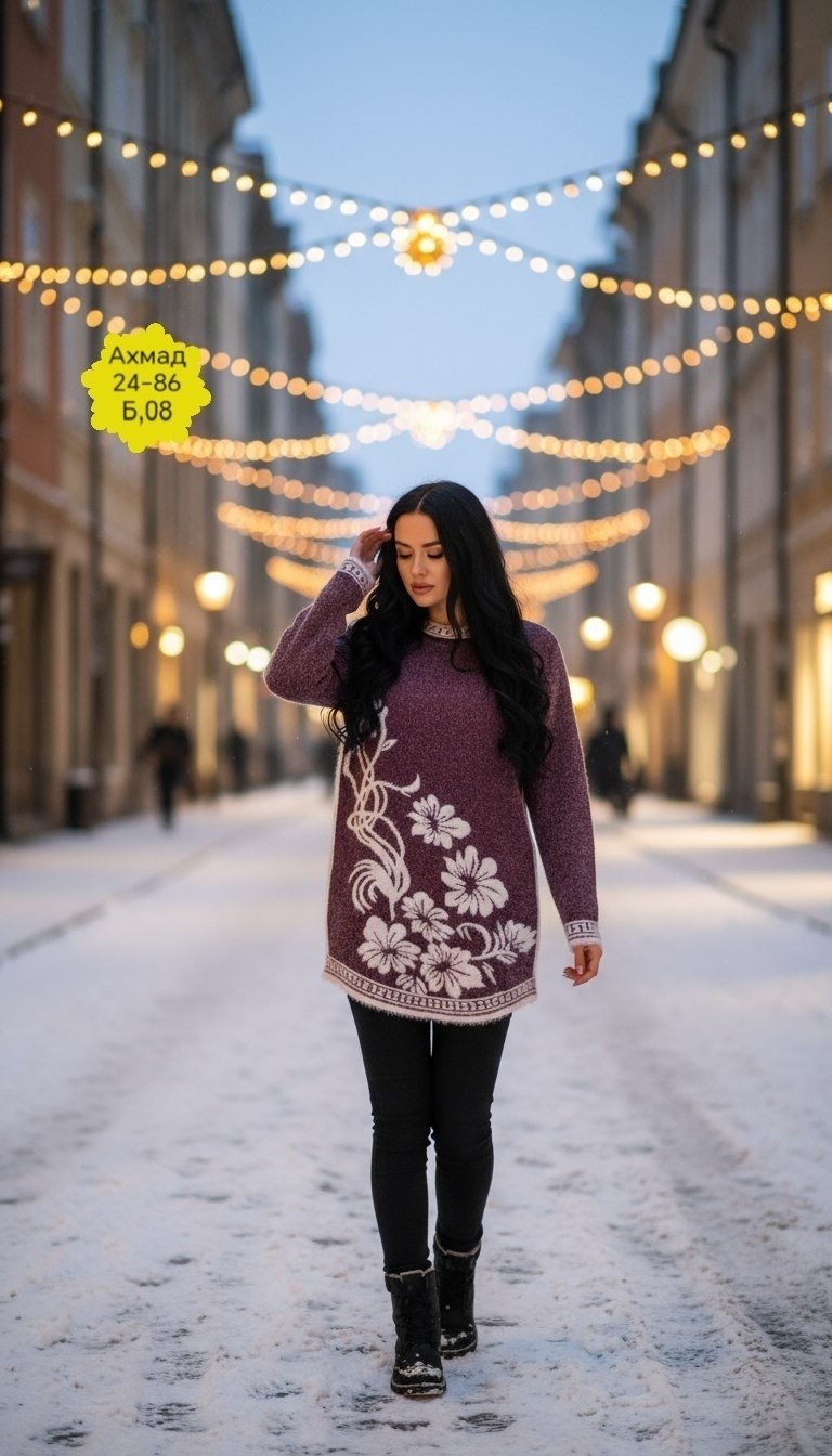 туника женская,свитера туники,туника нарядная,туника теплая,кофта женская