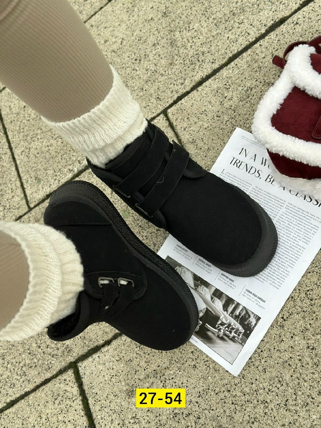 женские угги,,угги зимние женские,зимняя  женская, женская