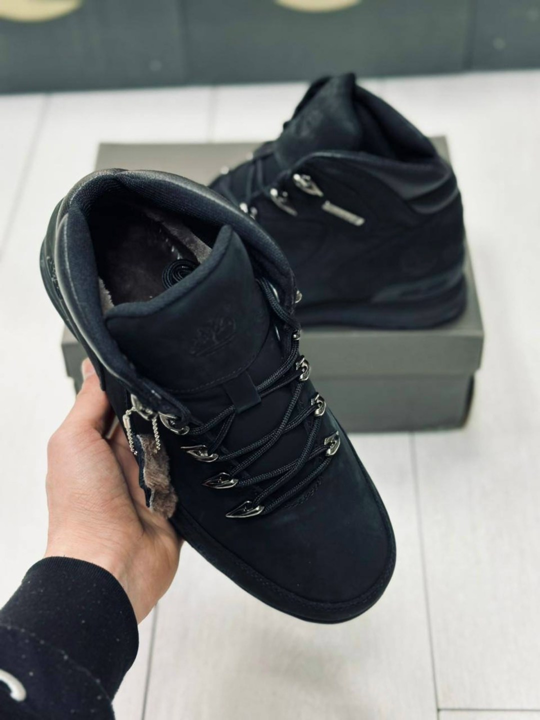 ботинки timberland зимние,,зимние мужские ботинки timberland,ботинки мужские timberland,зимняя мужская ботинки