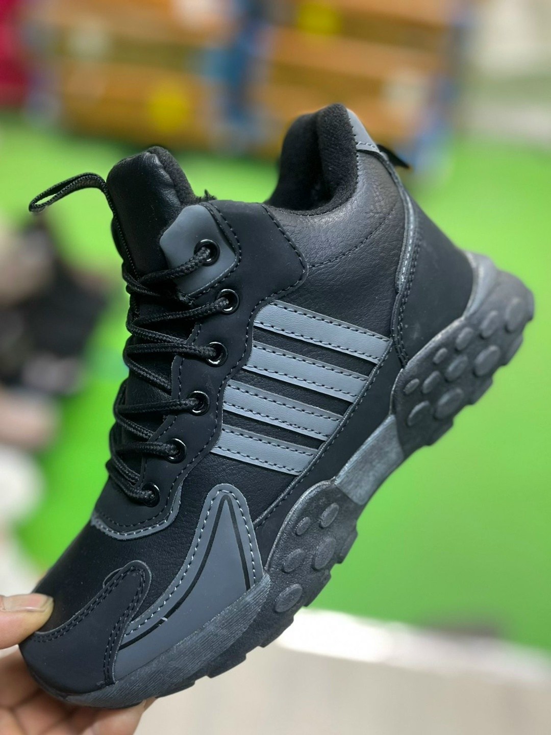 кроссовки adidas зимние,кроссовки мужские зимние adidas,кроссовки мужские зимние,,мужские кроссовки adidas