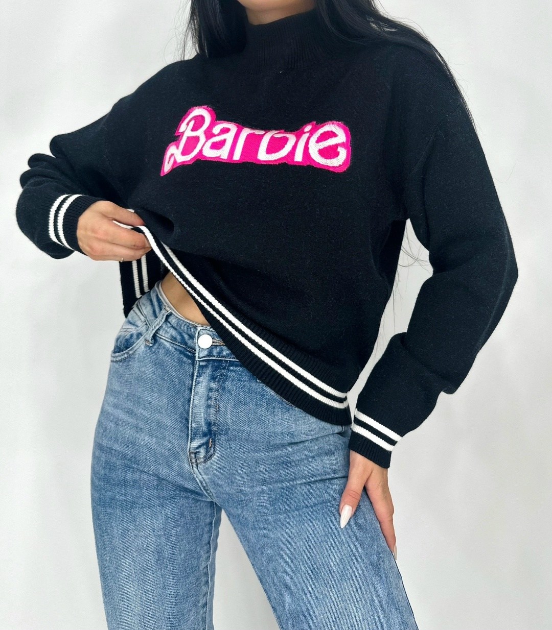 кофта женская,свитшот женская,джемпер для женщин,свитера женские,свитер