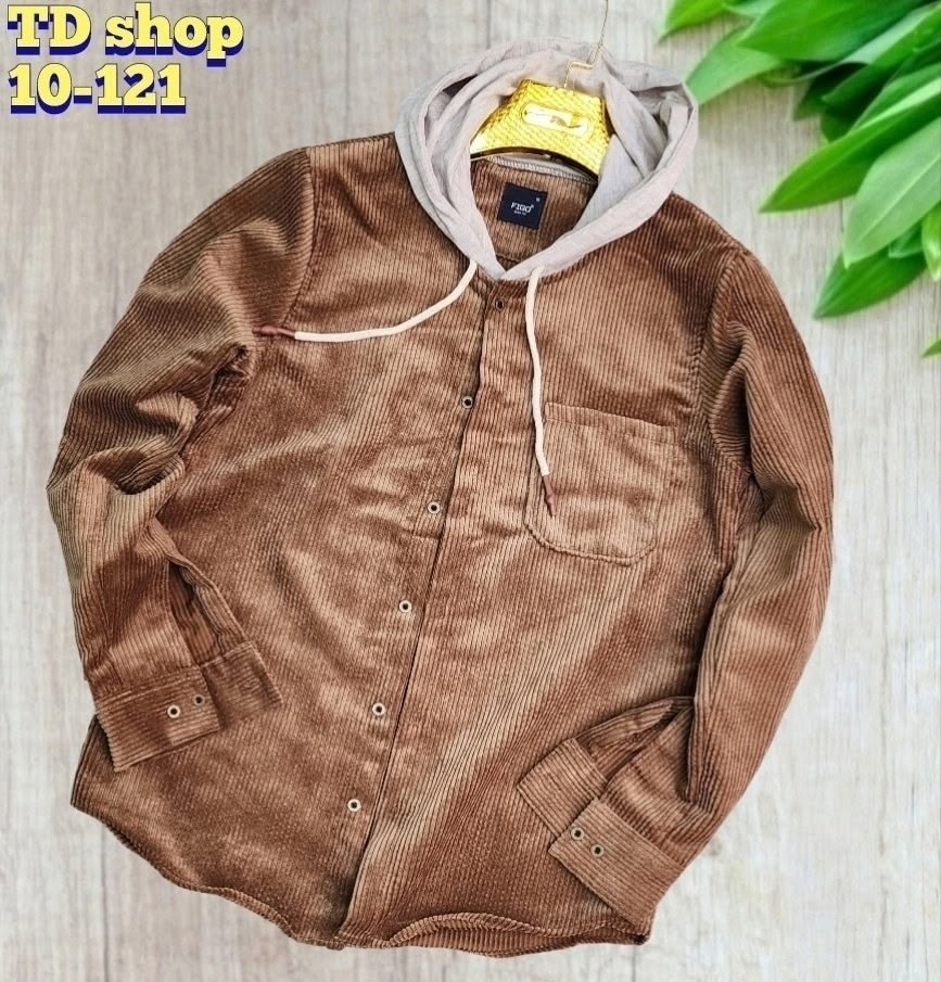 коричневая вельветовая рубашка,вельветовая мужская рубашка,вельветовая куртка мужская,мужская рубашка,вельветовая куртка