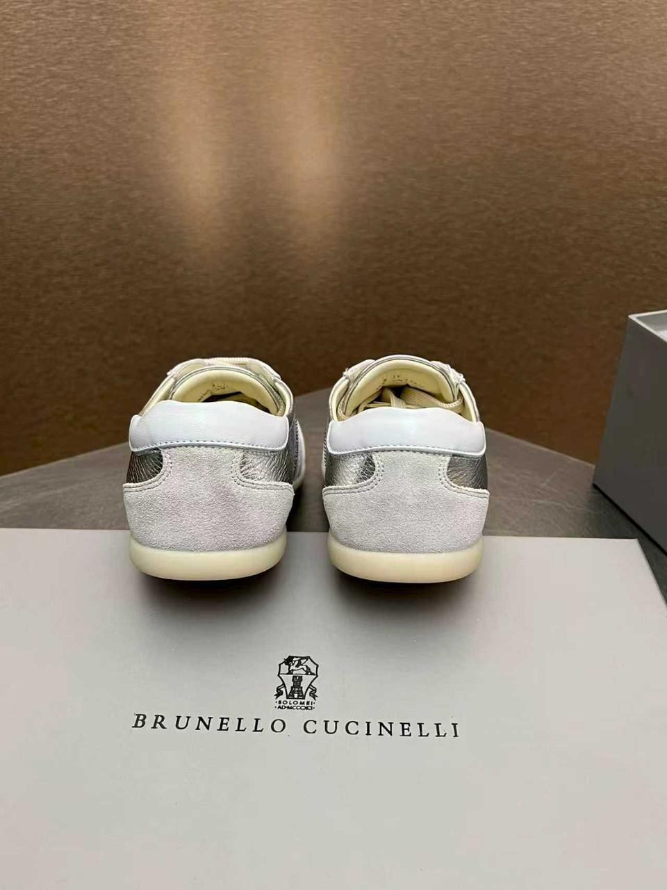 ,кроссовки maison margiela,женские кроссовки,maison margiela replica кроссовки,повседневные кроссовки