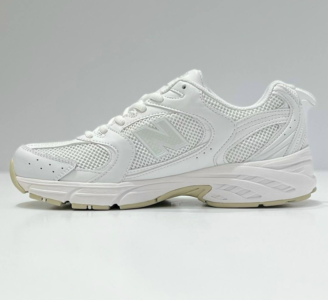 кроссовки new balance 530,кроссовки new balance 530 белого,new balance кроссовки,женские кроссовки new balance,кроссовки