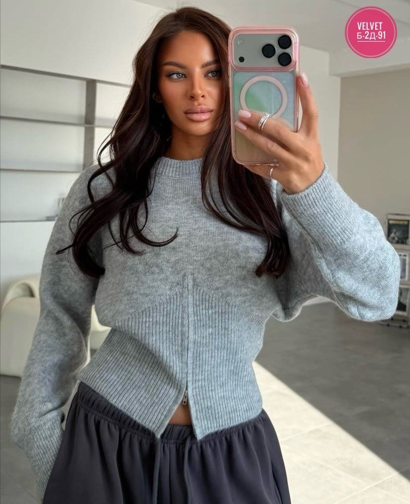 модные свитера,женская кофта,вязаные свитера,свитера женские,стильный свитер