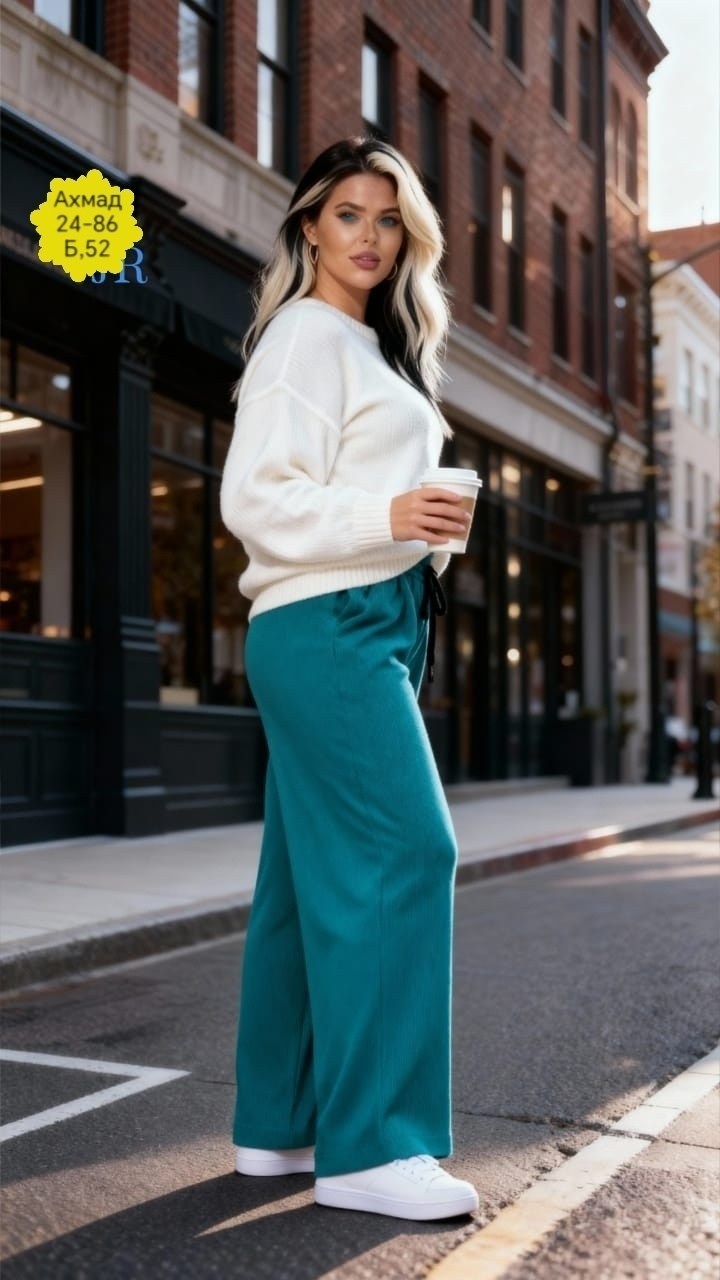 брюки палаццо,штаны палаццо,широкие брюки,брюки женские палаццо,брюки женские широкие