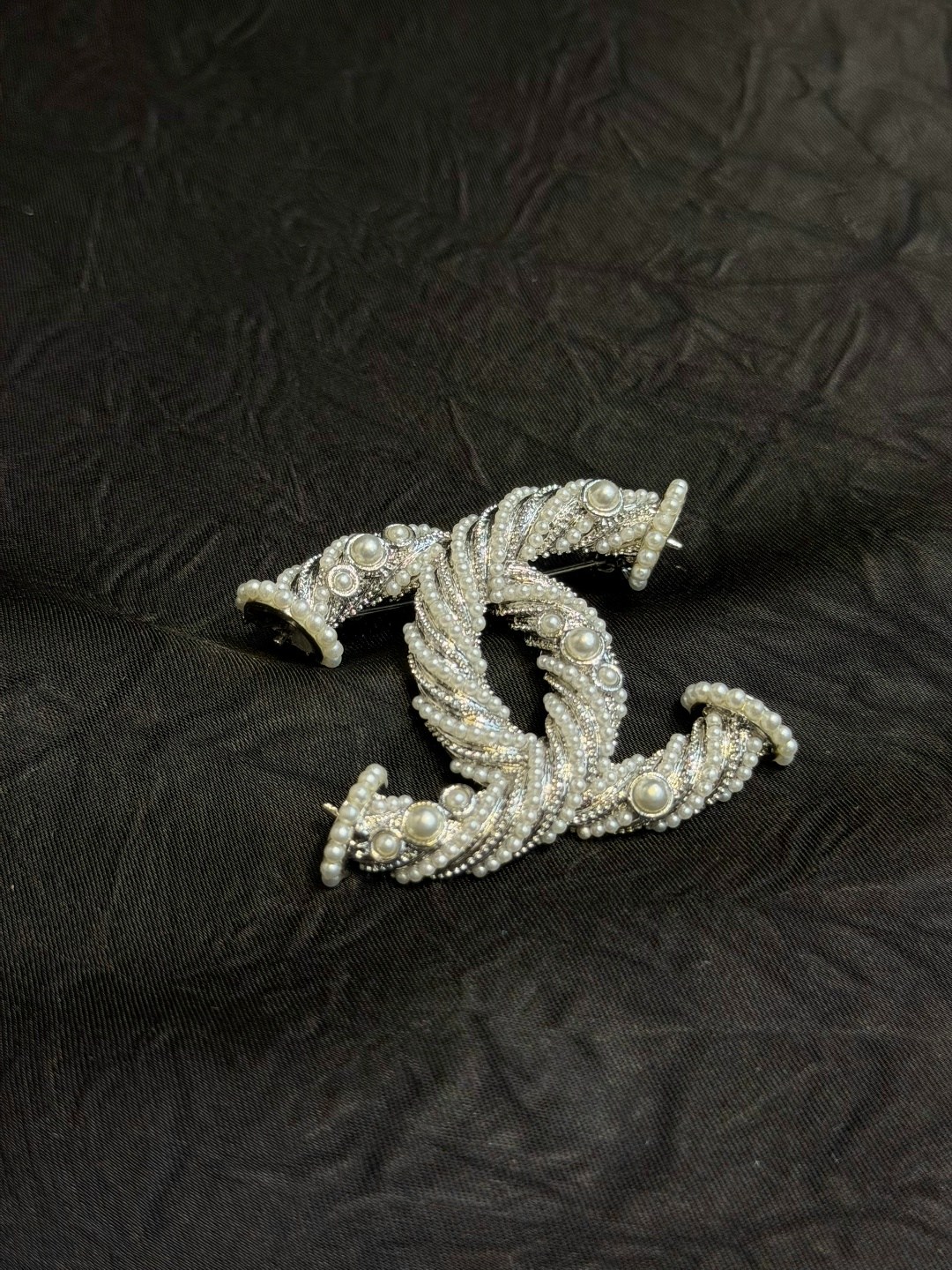 брошь коко шанель,брошь chanel,брошь в стиле шанель,брошь шанель оригинал,брошь шанель