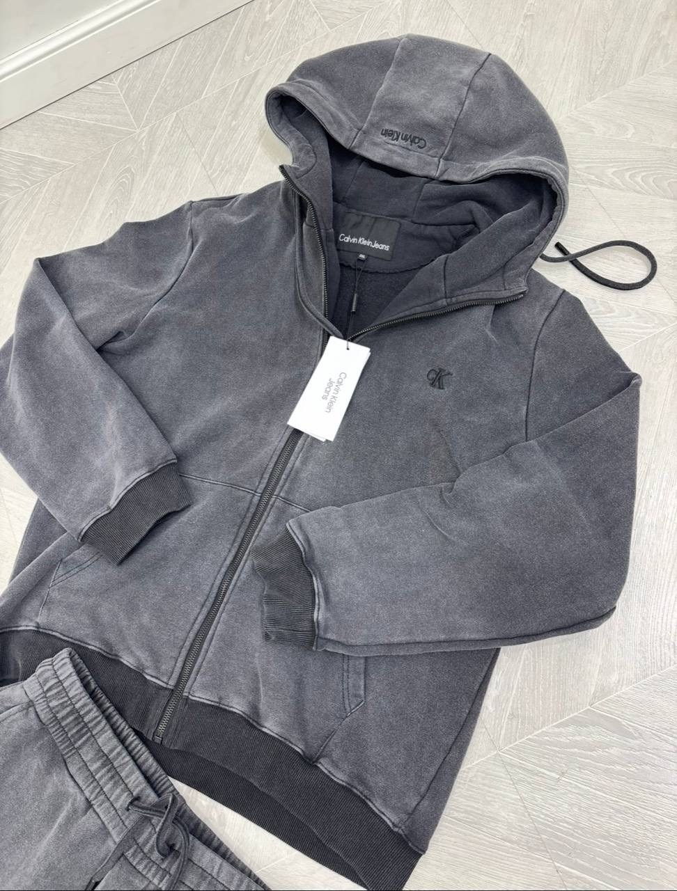 толстовка мужской,серый велюровый спортивный костюм мужской,костюм на флисе мужской,толстовки для мужчин,спортивный костюм мужской