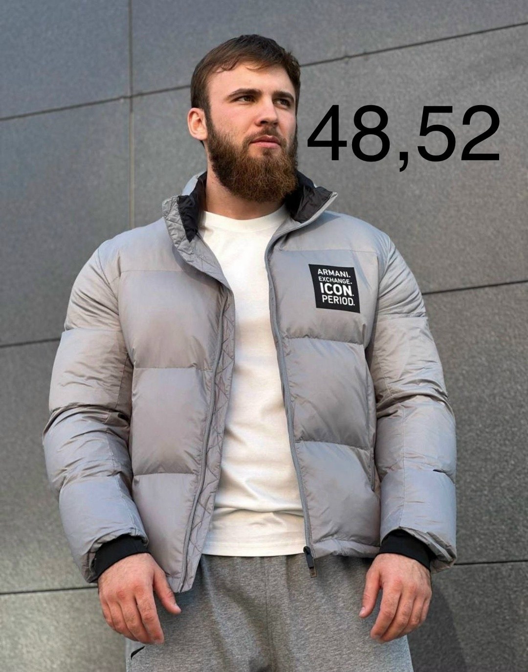 пуховик palace pertex puffa дутый,пуховик palace pertex frost balaclava puffa,пуховик palace с балаклавой,пуховик palace,пуховик palace balaclava