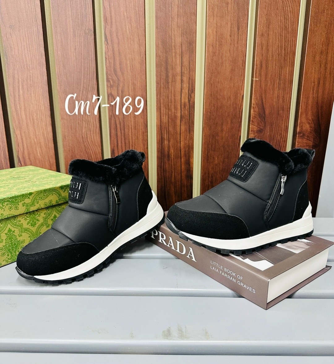 , женская зимняя, женская, зимняя,ботинки на меху